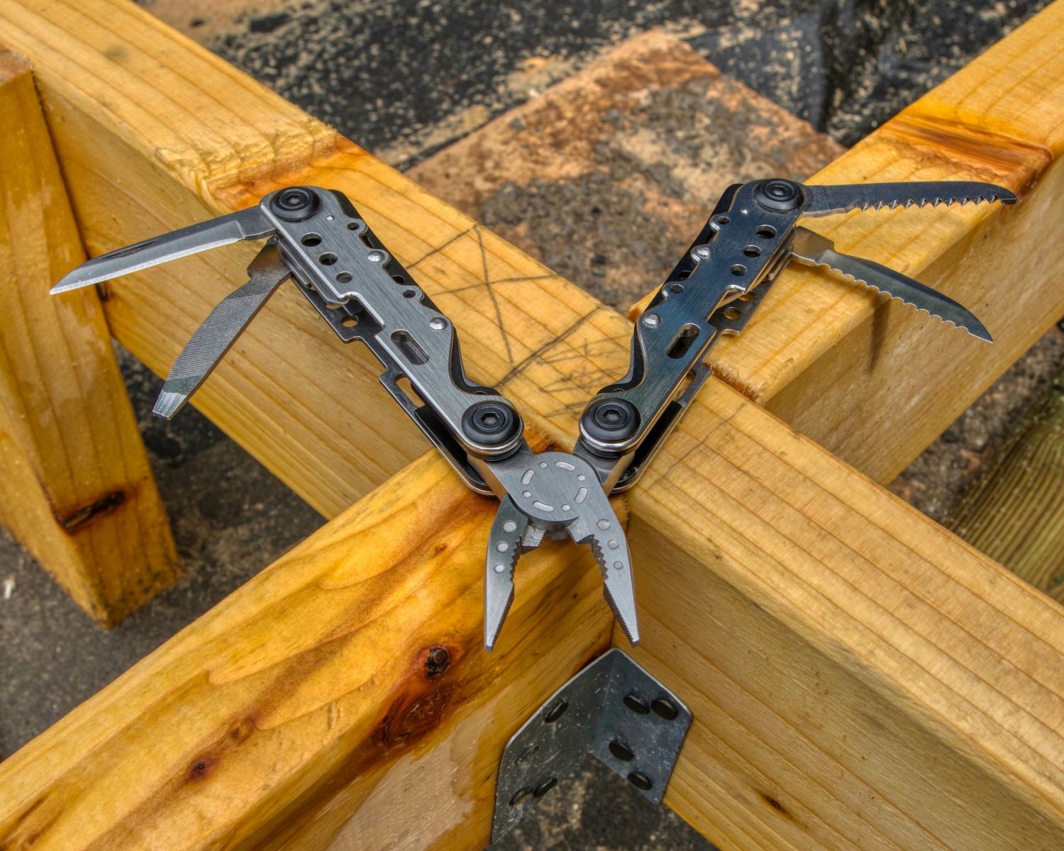 multitool