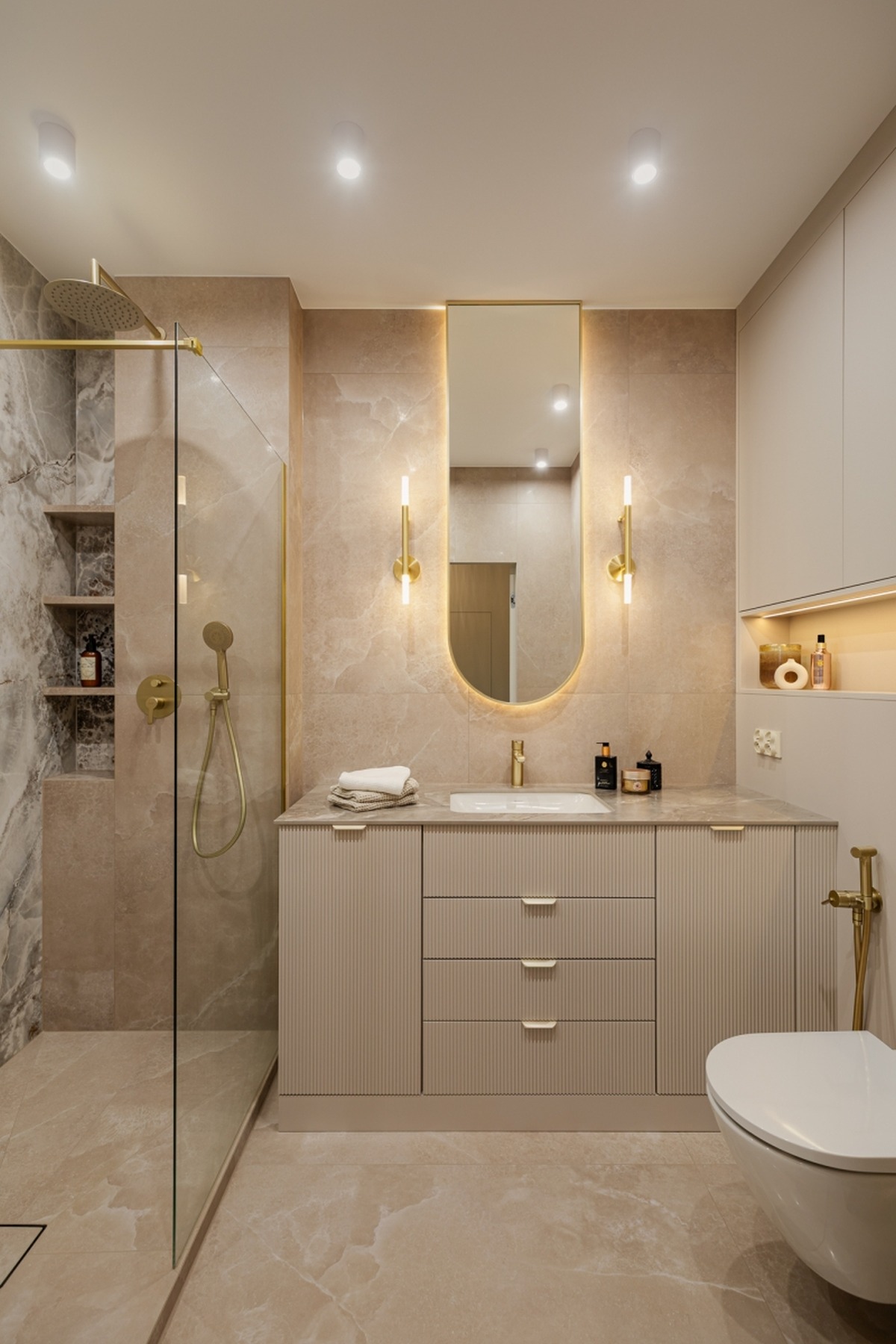 Materiały prasowe, projekt i realizacja: Agata Piltz, zdjęcia: Jakub Nanowski Perspektywa