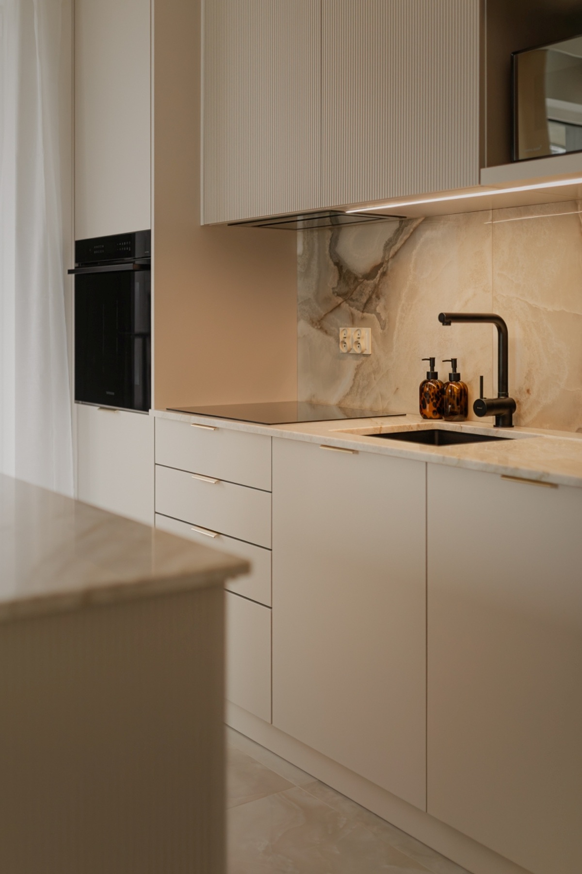 Materiały prasowe, projekt i realizacja: Agata Piltz, zdjęcia: Jakub Nanowski Perspektywa