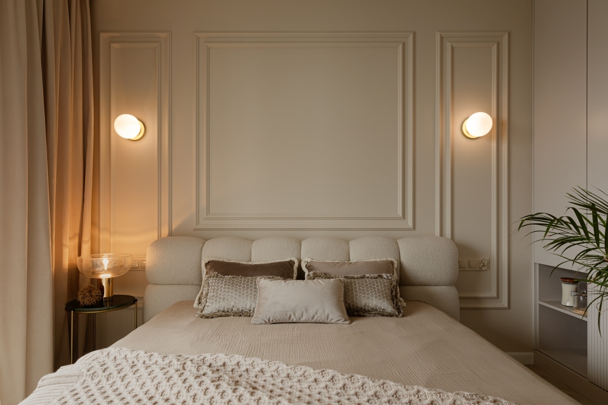 Materiały prasowe, projekt i realizacja: Agata Piltz, zdjęcia: Jakub Nanowski Perspektywa