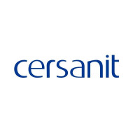 Cersanit