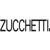 Zucchetti