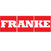 Franke