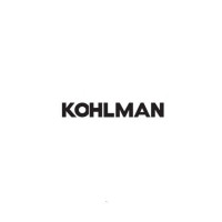 Kohlman