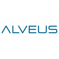 Alveus_logo_Dekoportal