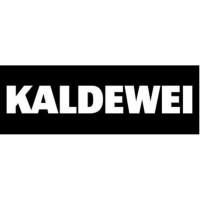 Kaldewei