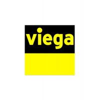 Viega