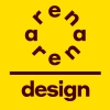 Arena DESIGN 2019   12-15.03.2019   Poznań||