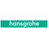 Hansgrohe